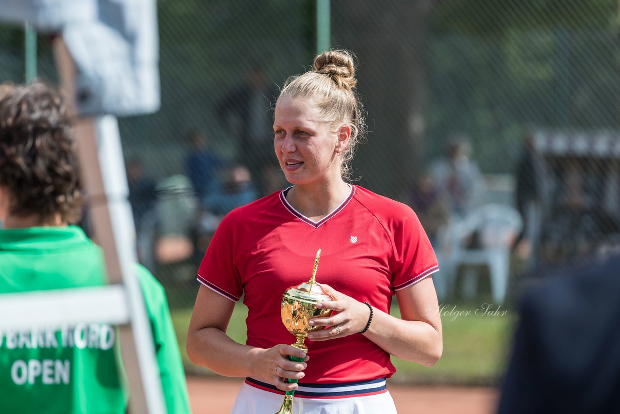 Anna Klasen 216 - Cup Pinneberg Tag5